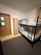 HOSTEL PULSE