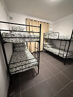 HOSTEL PULSE