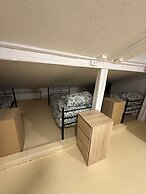 HOSTEL PULSE
