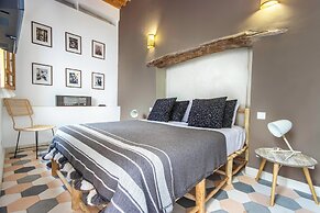 Riad Les Suites Marrakesh