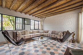 Riad Les Suites Marrakesh