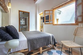 Riad Les Suites Marrakesh