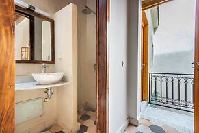 Riad Les Suites Marrakesh