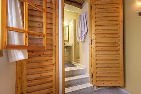 Riad Les Suites Marrakesh