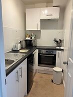Byways Apartments
