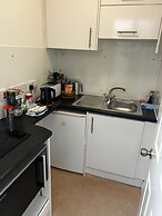Byways Apartments