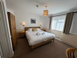 Byways Apartments