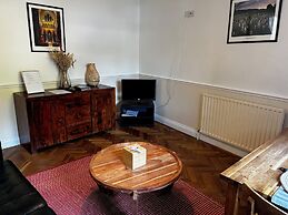 Byways Apartments