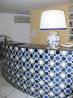 CAPORAL