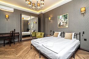 RentPlanet - Apartamenty Stawowa
