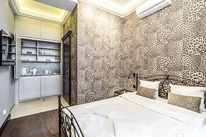 RentPlanet - Apartamenty Stawowa