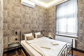 RentPlanet - Apartamenty Stawowa