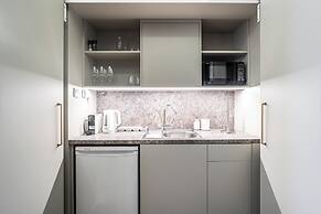 RentPlanet - Apartamenty Stawowa