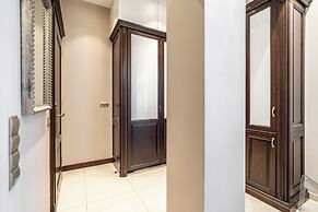 RentPlanet - Apartamenty Stawowa