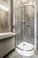 RentPlanet - Apartamenty Stawowa