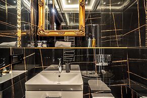 RentPlanet - Apartamenty Stawowa