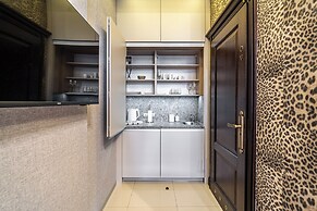 RentPlanet - Apartamenty Stawowa