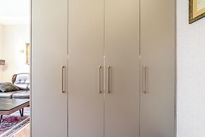 RentPlanet - Apartamenty Stawowa