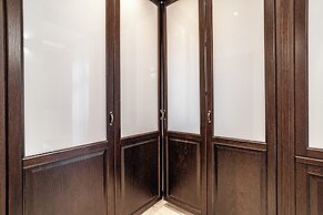 RentPlanet - Apartamenty Stawowa