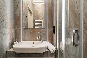 RentPlanet - Apartamenty Stawowa