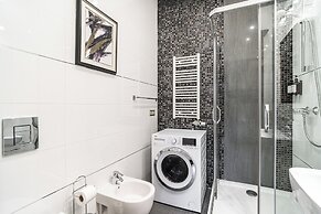 RentPlanet - Apartamenty Stawowa
