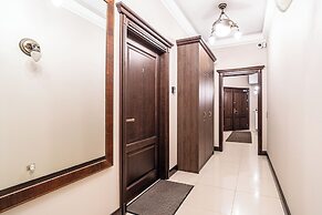 RentPlanet - Apartamenty Stawowa