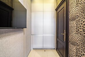RentPlanet - Apartamenty Stawowa