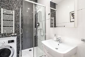 RentPlanet - Apartamenty Stawowa