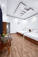 DUONG RIVERSIDE HOMESTAY