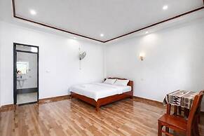 DUONG RIVERSIDE HOMESTAY