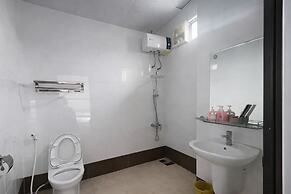 DUONG RIVERSIDE HOMESTAY