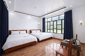 DUONG RIVERSIDE HOMESTAY