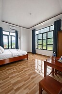 DUONG RIVERSIDE HOMESTAY