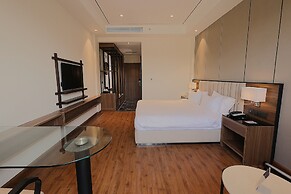 The Omnia Convention by Tivoli