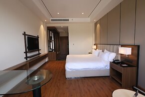 The Omnia Convention by Tivoli