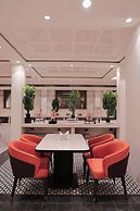 The Omnia Convention by Tivoli