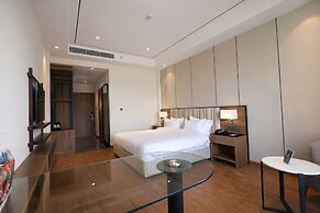 The Omnia Convention by Tivoli