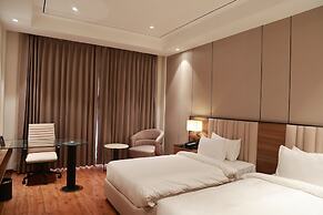 The Omnia Convention by Tivoli