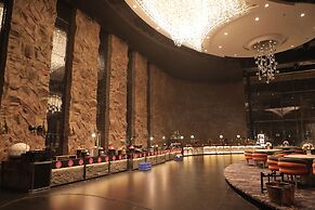 The Omnia Convention by Tivoli