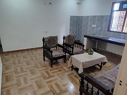 Panchmukhi Home Stay
