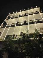 Panchmukhi Home Stay