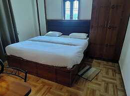 Panchmukhi Home Stay