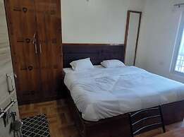 Panchmukhi Home Stay