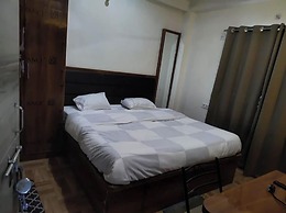 Panchmukhi Home Stay