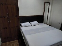 Panchmukhi Home Stay