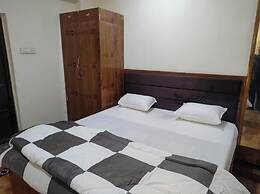 Panchmukhi Home Stay