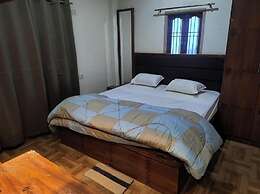 Panchmukhi Home Stay