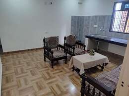 Panchmukhi Home Stay