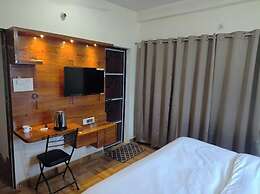 Panchmukhi Home Stay