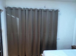 Panchmukhi Home Stay